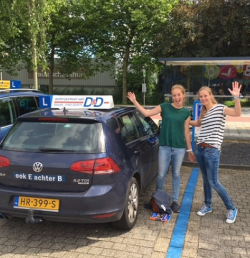Expressautodemontage – Express Autodemontage is een jong autodemontage  bedrijf gevestigd in Noord-Holland. Wij zijn gespecialiseerd in de verkoop  van jonge auto onderdelen tegen een scherpe prijs. Wij bieden onderdelen  van verschillende merken
